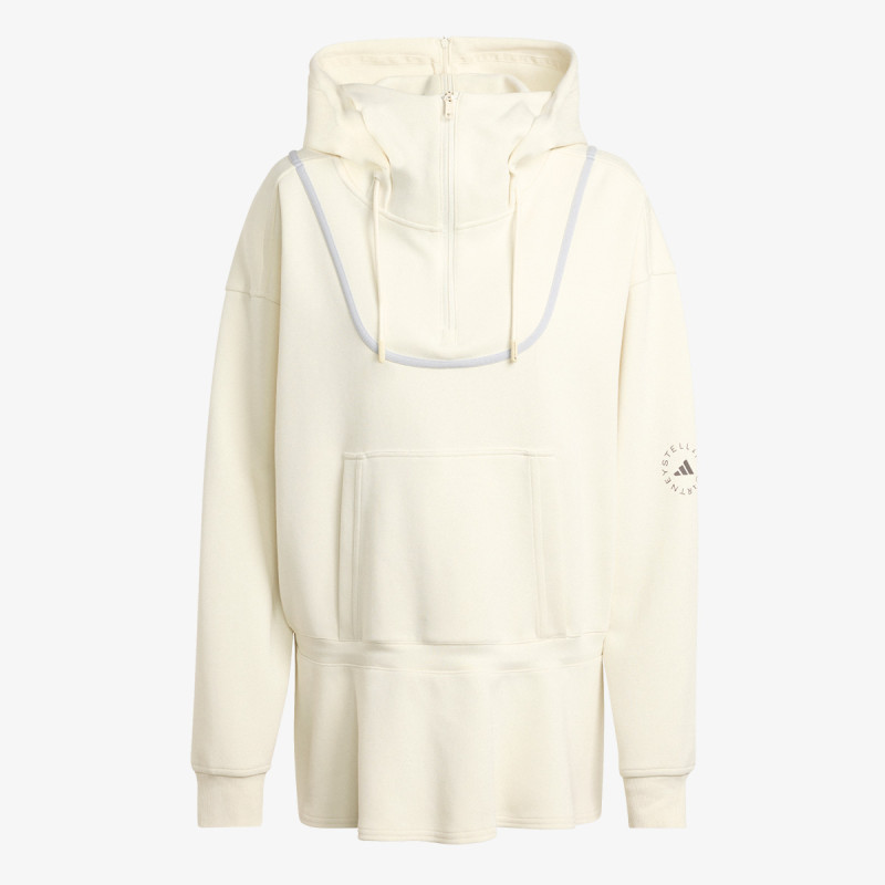 adidas aSMC PEPLUM HD 