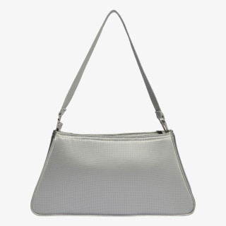 adidas CLUTCH SH BAG 