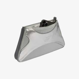 adidas CLUTCH SH BAG 