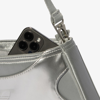 adidas CLUTCH SH BAG 