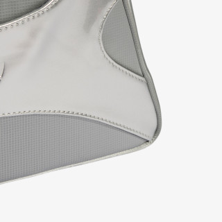 adidas CLUTCH SH BAG 