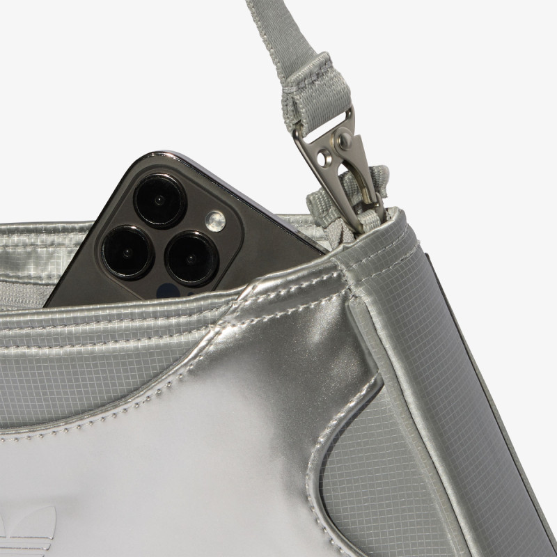 adidas CLUTCH SH BAG 