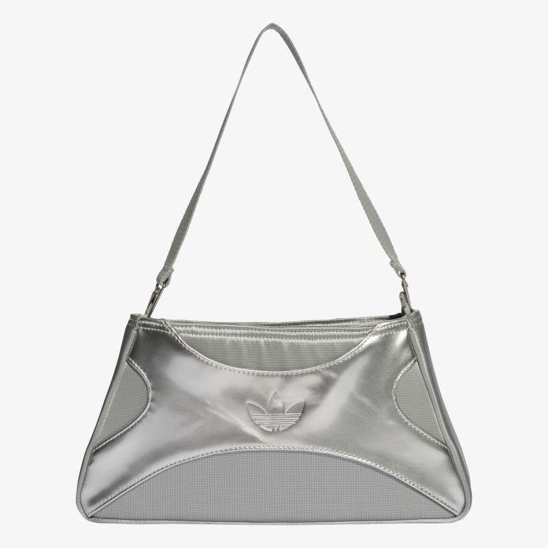 adidas CLUTCH SH BAG 