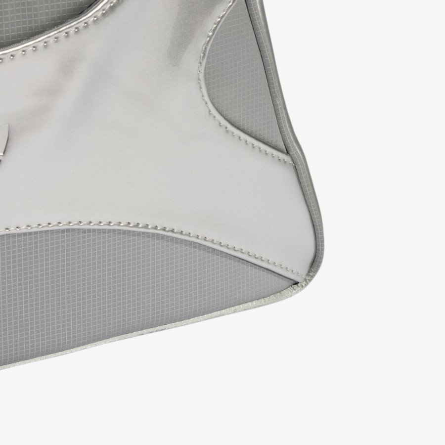 adidas CLUTCH SH BAG 