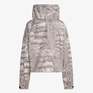 adidas aSMC ITEM JKTP 