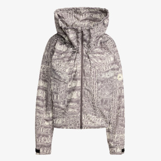 adidas aSMC ITEM JKTP 
