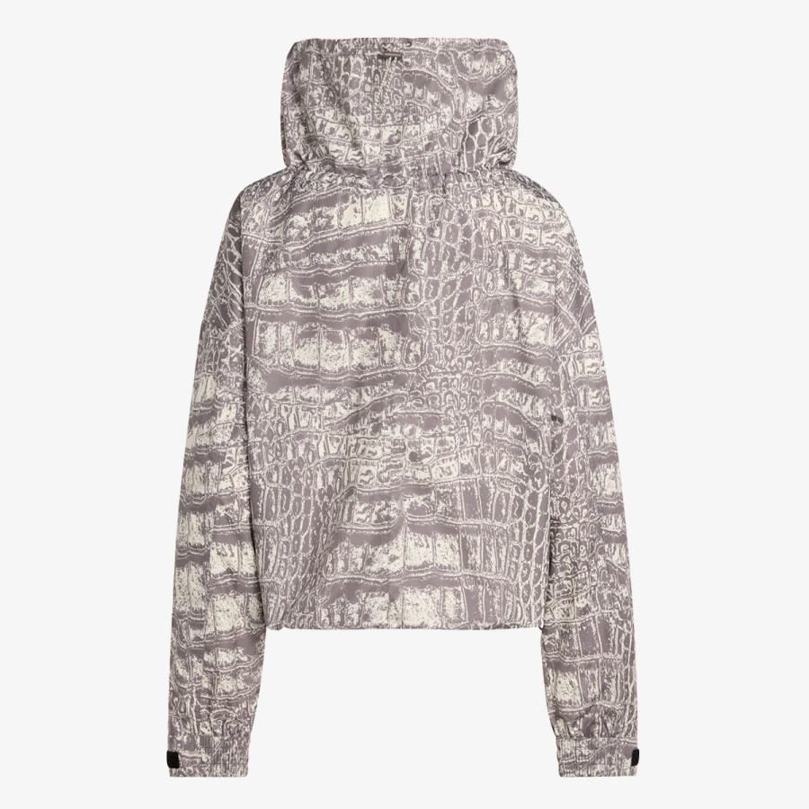 adidas aSMC ITEM JKTP 