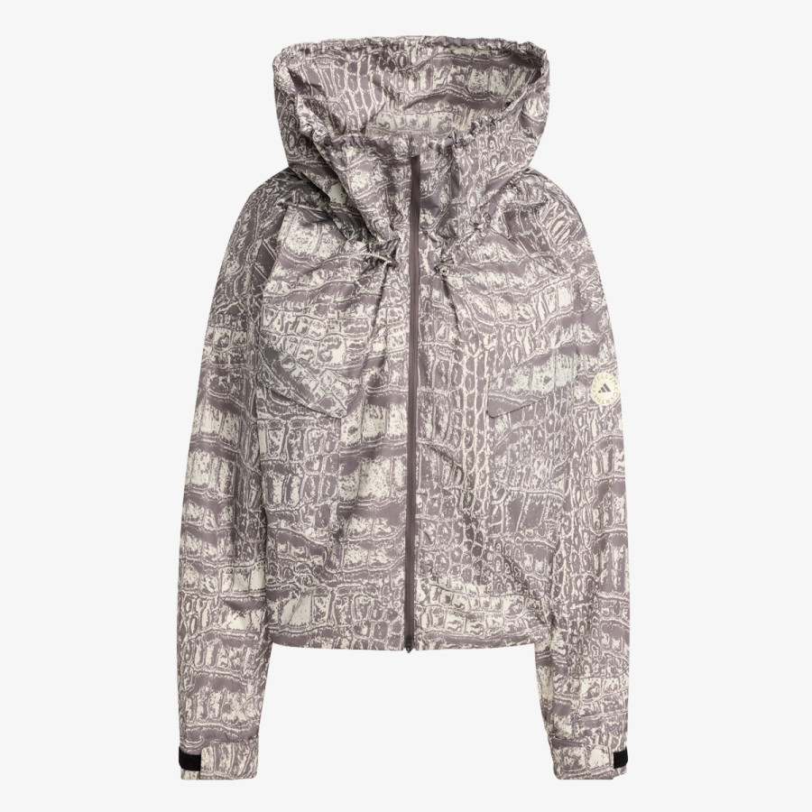 adidas aSMC ITEM JKTP 