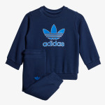 adidas CREW SET 