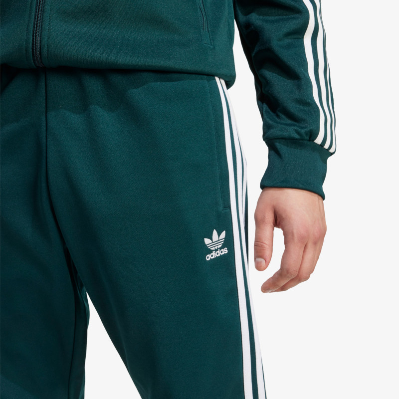 adidas SST TP 