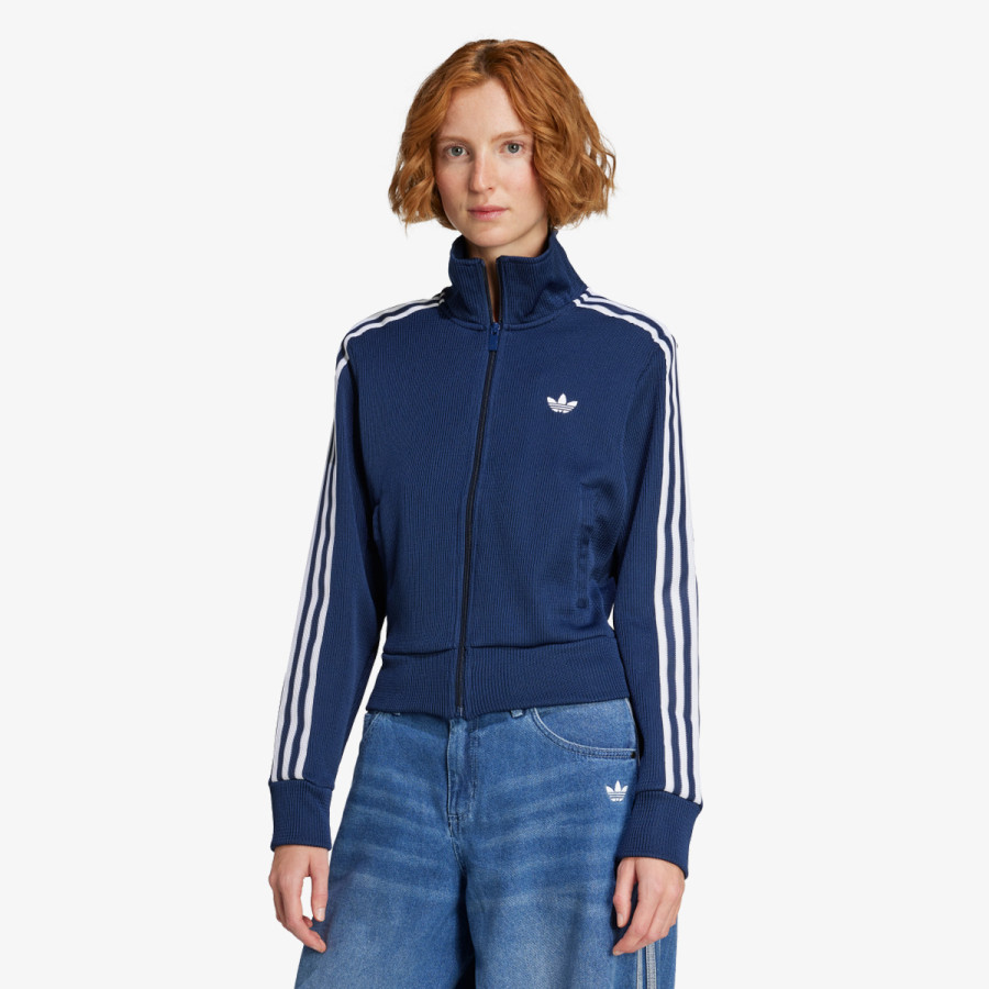 adidas FIREBIRD TT 
