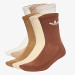 adidas TR CREW S 6P 