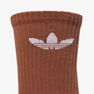 adidas TR CREW S 6P 