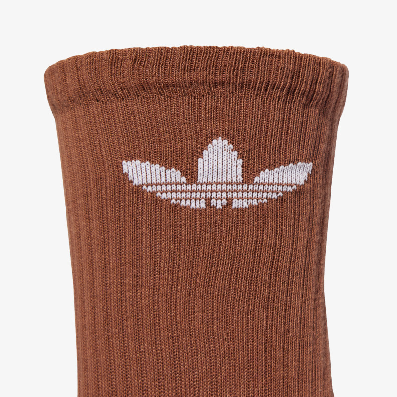 adidas TR CREW S 6P 