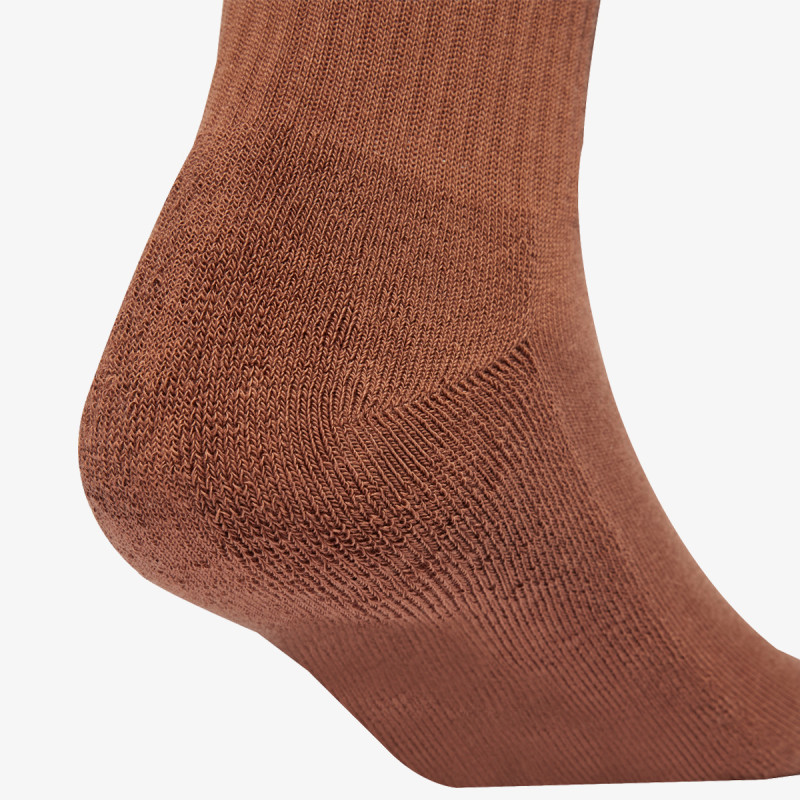 adidas TR CREW S 6P 