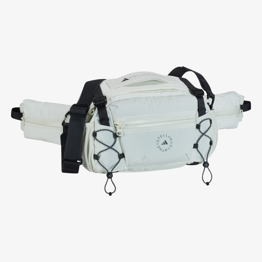 adidas aSMC MLTI SP BG 
