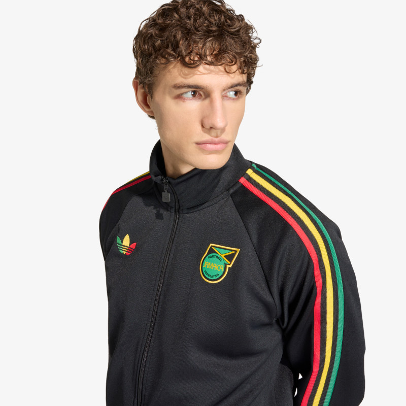 adidas Jamaica Originals 
