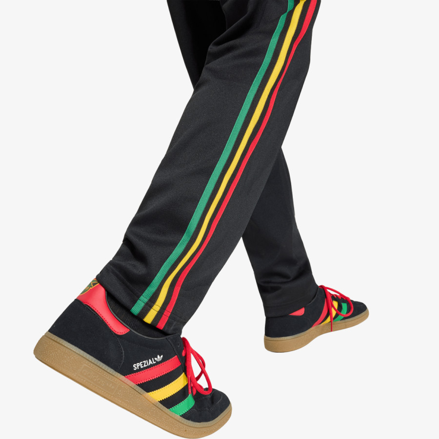 adidas Jamaica Originals 