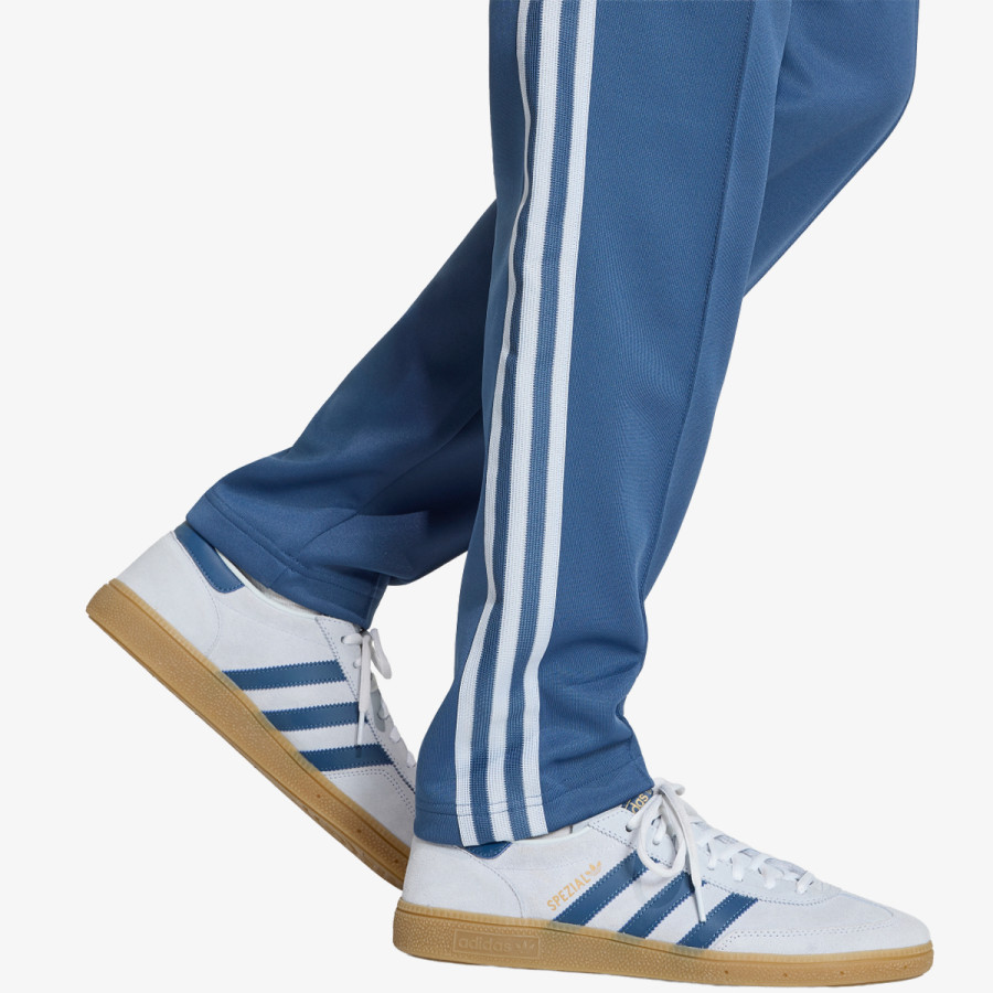 adidas FIGC OG TP 