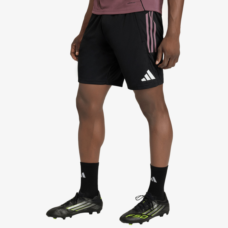 adidas REAL TR SHO 