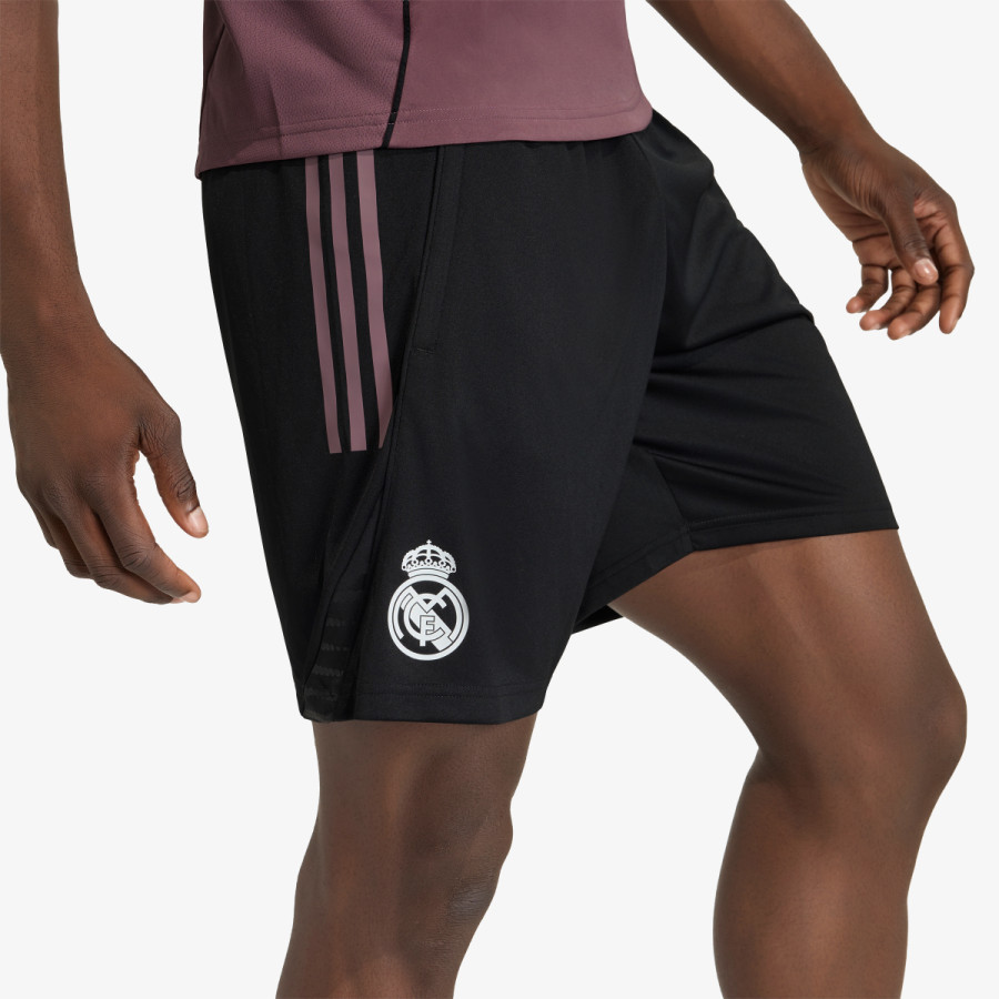adidas REAL TR SHO 