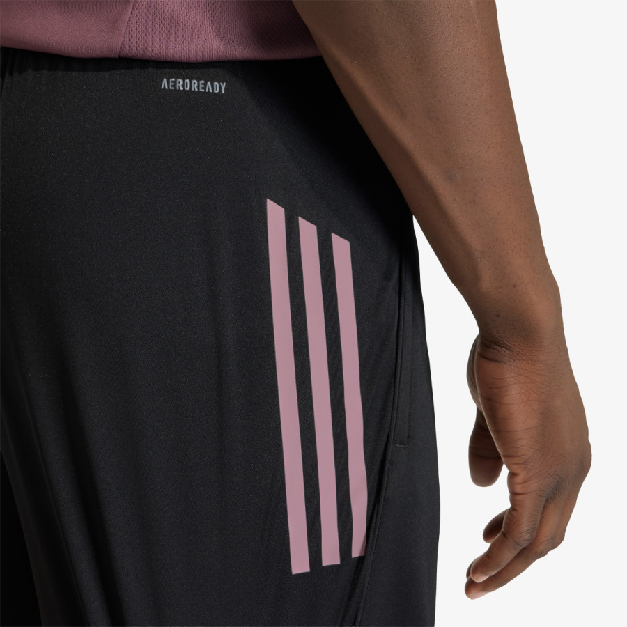 adidas REAL TR SHO 