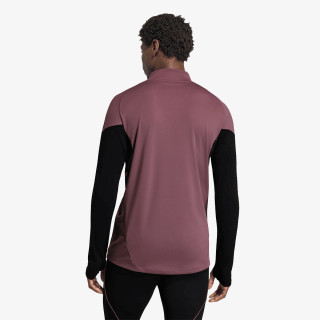 adidas REAL TR TOP 
