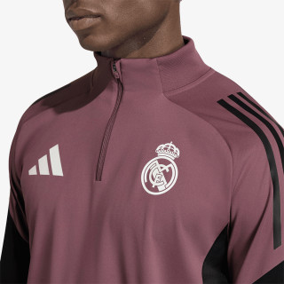 adidas REAL TR TOP 