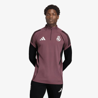 adidas REAL TR TOP 