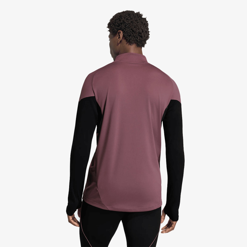 adidas REAL TR TOP 