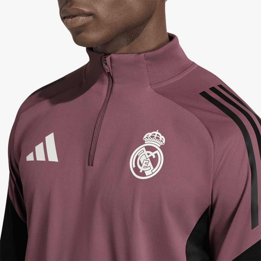 adidas REAL TR TOP 