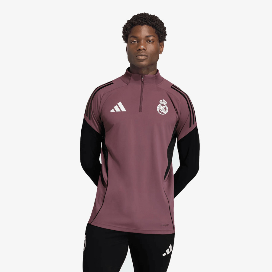adidas REAL TR TOP 