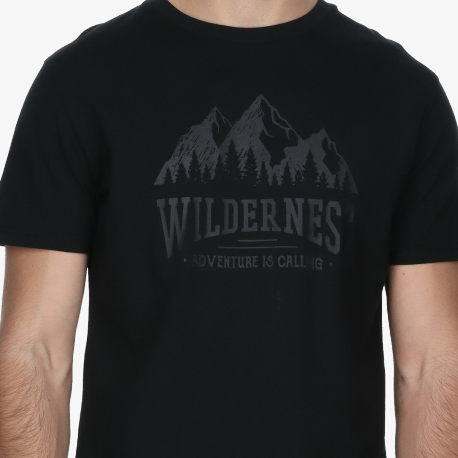 KANDER Wilderness 
