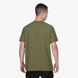 KANDER NOAH T-SHIRT 
