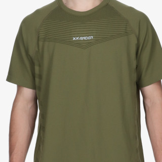 KANDER NOAH T-SHIRT 