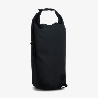 KANDER Kander WP bag 20 