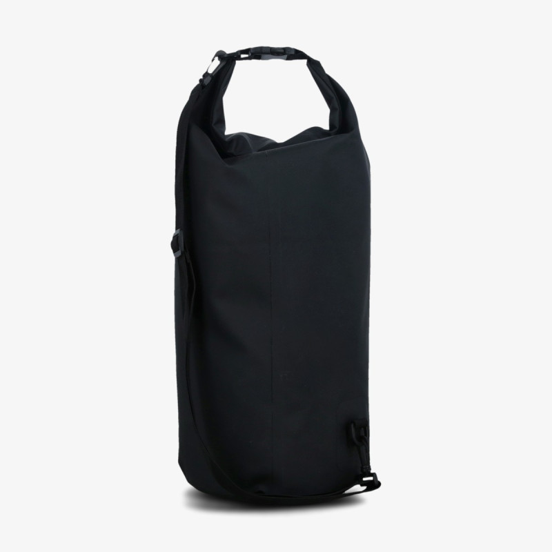KANDER Kander WP bag 20 