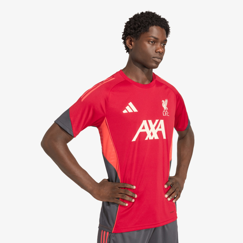 adidas LFC TR JSY 