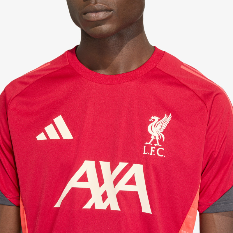 adidas LFC TR JSY 