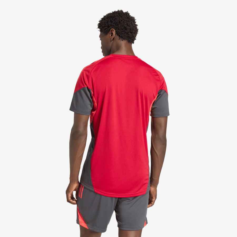 adidas LFC TR JSY 