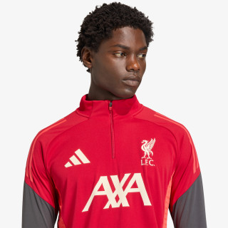 adidas Liverpool FC Tiro 25 Competition Training 