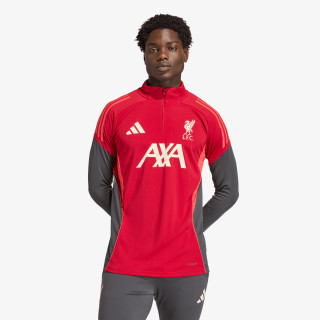 adidas Liverpool FC Tiro 25 Competition Training 