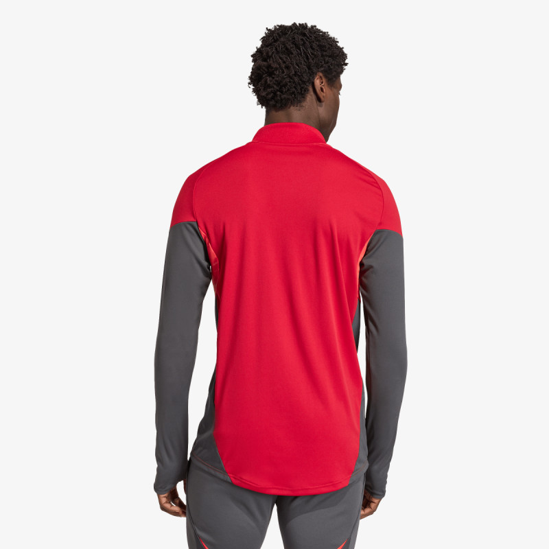 adidas Liverpool FC Tiro 25 Competition Training 