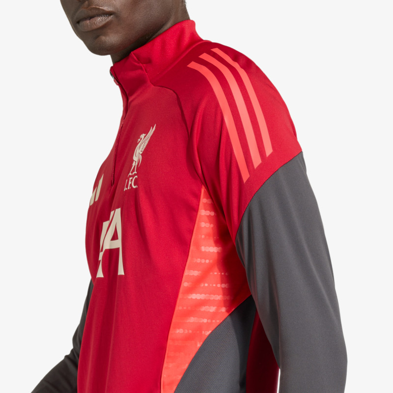 adidas Liverpool FC Tiro 25 Competition Training 