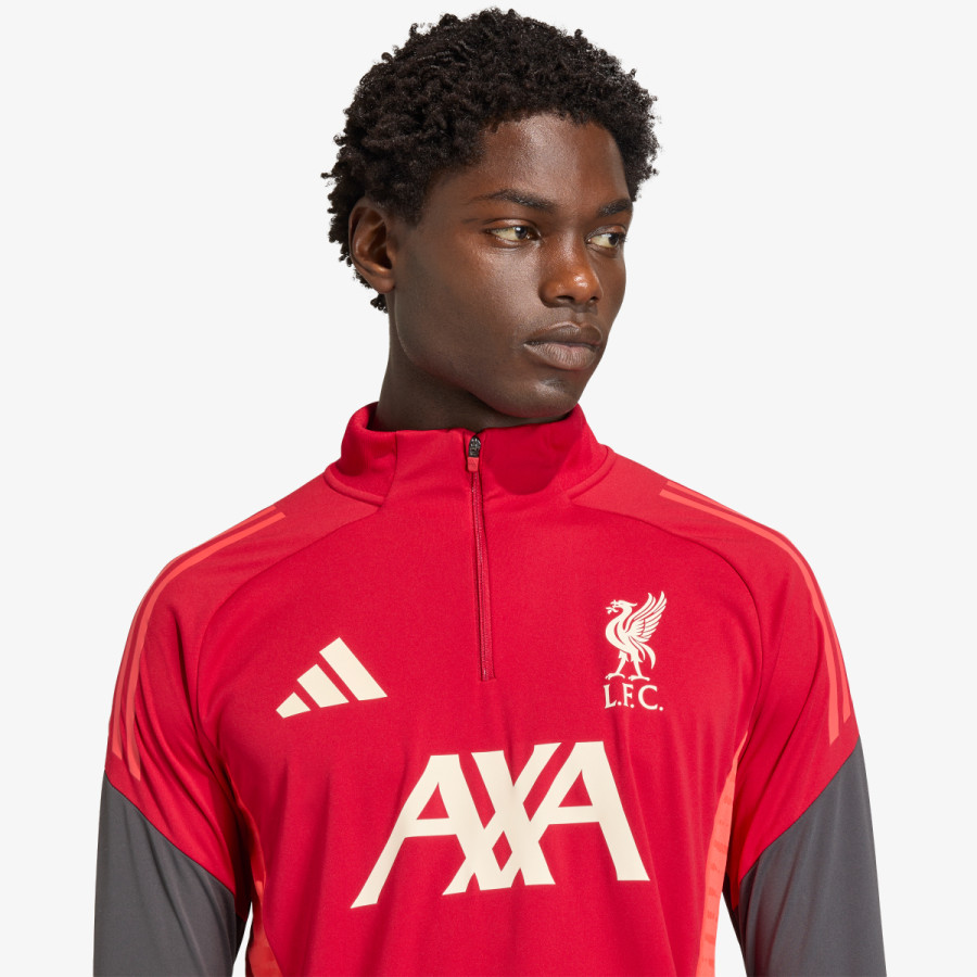 adidas Liverpool FC Tiro 25 Competition Training 