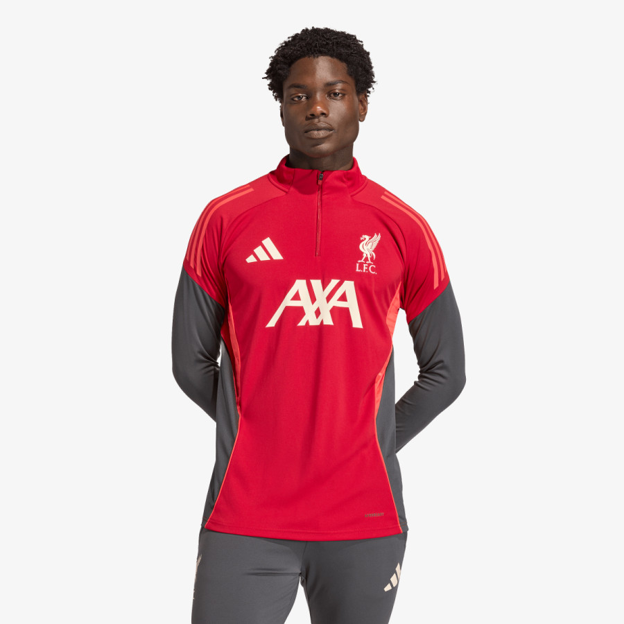 adidas Liverpool FC Tiro 25 Competition Training 
