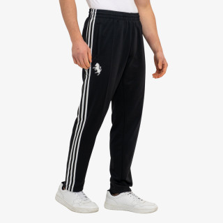 adidas Juventus FC Originals 