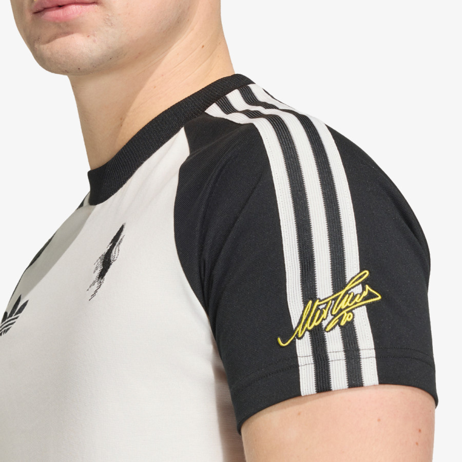 adidas Juventus FC Originals 