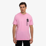 adidas MESSI FUN G T 