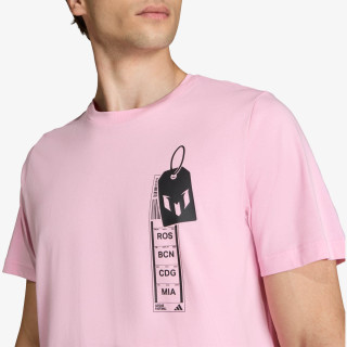 adidas MESSI FUN G T 